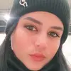 amandapujol - @amandapujol - TikTok