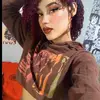 AmandaPujolsrd🇩🇴 - @amy_pucca - TikTok