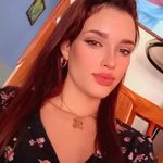 Amy_Hernandez_ - @pujolamandahernandez - Instagram