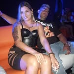 CarlosAmanda Aguilamorales - @amanda_morales_pujol - Instagram