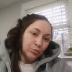 Amanda Pitcher - Facebook