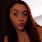 Amanda Pulcher - Facebook