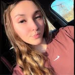 Amanda Pulcher - Facebook