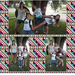 Amanda Pulcher - Facebook