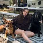 Amanda Pulcher - @pulcher9619 - Instagram