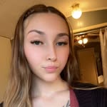 Manda🤪 - @amanda.pulcher - Instagram