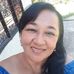 Amanda Gonzalez Puliche - Facebook