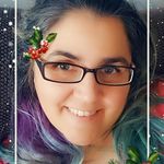 Amanda P - @amandapulice3 - Instagram