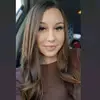 Amanda Pulce - @amanda.pulce - TikTok
