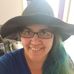 Amanda Pulice - Facebook