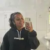 Amanda Pulice - @amanda.pulice - TikTok