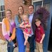 Mandy Pulice Hoard - Facebook