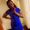 amanda Paulk - @amanda.apsospecial82 - TikTok