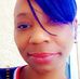 Amanda Paulk - Facebook