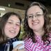 Amanda Paulk - Facebook