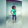 Amanda Paulk - @amandapaulk - TikTok