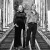 Amanda Polk - Facebook
