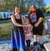 Amanda Pulk - Facebook