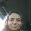 Amanda V Pulk Burke - @amandavpulkburke - TikTok