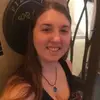 amandapulk - @amandapulk - TikTok