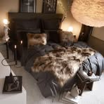 Amanda Baleni - Facebook