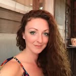 Amanda Black Pullano - @amandapullano - Instagram
