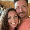 Amanda Jean - @amandapullano983 - TikTok