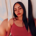Amanda Poliana - Facebook