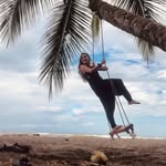Amanda Pullano - @amandape_epz - Instagram