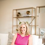 𝔸𝕞𝕒𝕟𝕕𝕒 ℙ𝕦𝕝𝕝𝕖𝕟 🏡 Fort Worth Realtor(R) - @amandapullenrealtor - Instagram