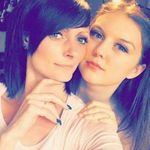 Amanda Pullen - @amanda4815 - Instagram
