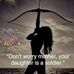 Amanda Pullen - Facebook