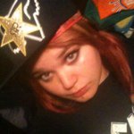 Amanda Pullens - @marie344152 - Instagram