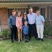 Amanda Pullens - Facebook