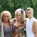 Amanda Pullens Adkins - Facebook