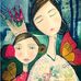Amanda Beyer-Pulliam - Facebook