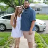 Amanda Braziel-Pulliam - @amanda_b_p - TikTok