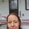 Amanda Faulkner Pulliam - @amanda.faulkner.p - TikTok