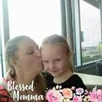 Amanda Lynn - @amandapulliam539 - Instagram