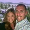 Amanda Pulliam373 - @apulli1126 - TikTok