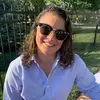 Amanda Pulliam828 - @sccrgl10 - TikTok