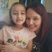 Amanda Pulliam - Facebook