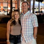 Amanda Pulliam - @apulli1126 - Instagram