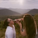 Amanda Pulliam - @sccrgl10 - Instagram