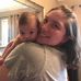 Amanda Pulliam - Facebook