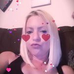 Amanda Pulliam - @jjap_1978 - Instagram