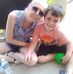 Amanda Pulliam - Facebook