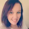 Amanda Pulliam - @amandajean7172 - TikTok
