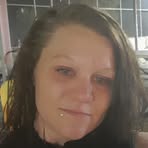 Amanda Pulliam - Facebook