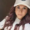 Amanda Pulliam - @alpulliam1215 - TikTok